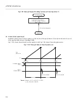 Preview for 221 page of NEC PD78212 User Manual