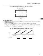 Preview for 226 page of NEC PD78212 User Manual