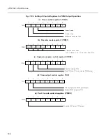 Preview for 227 page of NEC PD78212 User Manual