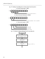 Preview for 231 page of NEC PD78212 User Manual