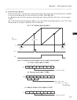 Preview for 232 page of NEC PD78212 User Manual