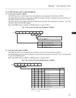 Preview for 236 page of NEC PD78212 User Manual