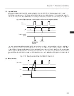 Preview for 238 page of NEC PD78212 User Manual