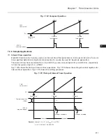 Preview for 240 page of NEC PD78212 User Manual