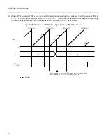 Preview for 245 page of NEC PD78212 User Manual