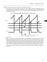 Preview for 246 page of NEC PD78212 User Manual