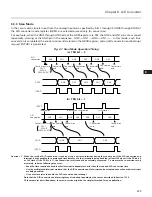 Preview for 262 page of NEC PD78212 User Manual