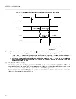 Preview for 265 page of NEC PD78212 User Manual