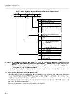 Preview for 275 page of NEC PD78212 User Manual