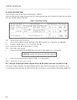 Preview for 283 page of NEC PD78212 User Manual