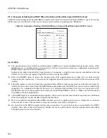 Preview for 287 page of NEC PD78212 User Manual