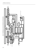 Preview for 289 page of NEC PD78212 User Manual