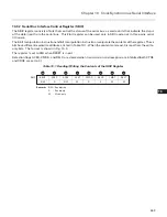 Preview for 292 page of NEC PD78212 User Manual