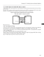 Preview for 294 page of NEC PD78212 User Manual