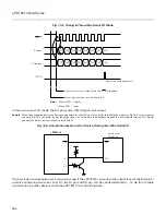 Preview for 295 page of NEC PD78212 User Manual