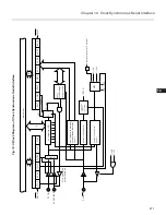 Preview for 300 page of NEC PD78212 User Manual