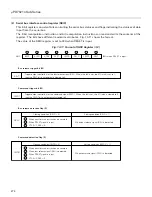 Preview for 303 page of NEC PD78212 User Manual