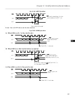 Preview for 310 page of NEC PD78212 User Manual