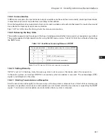 Preview for 316 page of NEC PD78212 User Manual