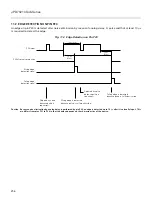 Preview for 325 page of NEC PD78212 User Manual