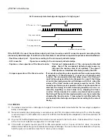 Preview for 327 page of NEC PD78212 User Manual