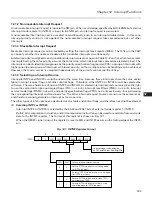 Preview for 332 page of NEC PD78212 User Manual