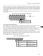 Preview for 336 page of NEC PD78212 User Manual