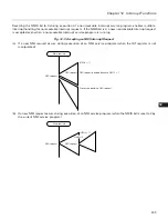 Preview for 338 page of NEC PD78212 User Manual