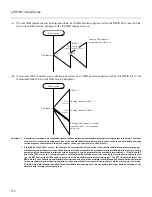 Preview for 339 page of NEC PD78212 User Manual