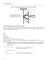 Preview for 345 page of NEC PD78212 User Manual