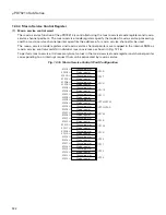 Preview for 351 page of NEC PD78212 User Manual