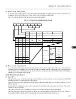 Preview for 352 page of NEC PD78212 User Manual