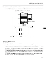 Preview for 356 page of NEC PD78212 User Manual