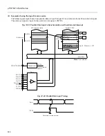 Preview for 359 page of NEC PD78212 User Manual