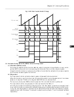 Preview for 366 page of NEC PD78212 User Manual