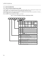 Preview for 375 page of NEC PD78212 User Manual