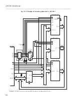 Preview for 385 page of NEC PD78212 User Manual