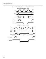 Preview for 391 page of NEC PD78212 User Manual