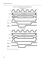 Preview for 395 page of NEC PD78212 User Manual