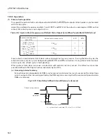 Preview for 397 page of NEC PD78212 User Manual