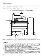 Preview for 401 page of NEC PD78212 User Manual