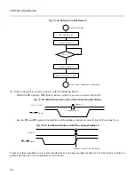 Preview for 403 page of NEC PD78212 User Manual