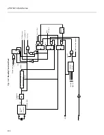 Preview for 407 page of NEC PD78212 User Manual