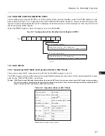 Preview for 408 page of NEC PD78212 User Manual