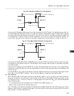 Preview for 414 page of NEC PD78212 User Manual