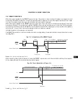 Preview for 418 page of NEC PD78212 User Manual