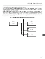 Preview for 426 page of NEC PD78212 User Manual