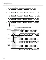 Preview for 427 page of NEC PD78212 User Manual