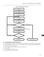 Preview for 430 page of NEC PD78212 User Manual