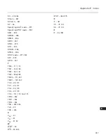 Preview for 486 page of NEC PD78212 User Manual